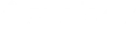 Stebex